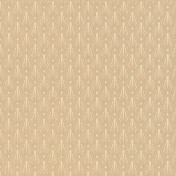 Обои RASCH TEXTIL Valentina 088556