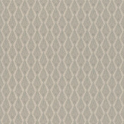 Обои RASCH TEXTIL Valentina 088570