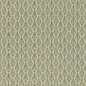 Обои RASCH TEXTIL Valentina 088587