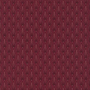 Обои RASCH TEXTIL Valentina 088594