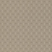 Обои RASCH TEXTIL Valentina 088600