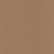 Обои RASCH TEXTIL Valentina 088617