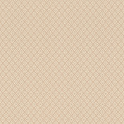 Обои RASCH TEXTIL Valentina 088655