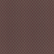 Обои RASCH TEXTIL Valentina 088686