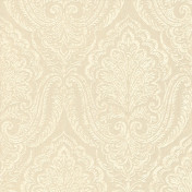 Обои RASCH TEXTIL Valentina 088693