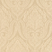 Обои RASCH TEXTIL Valentina 088709