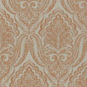 Обои RASCH TEXTIL Valentina 088716