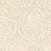 Обои RASCH TEXTIL Valentina 088723