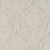 Обои RASCH TEXTIL Valentina 088747