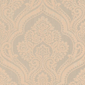 Обои RASCH TEXTIL Valentina 088754