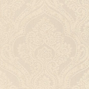 Обои RASCH TEXTIL Valentina 088761