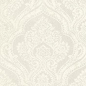 Обои RASCH TEXTIL Valentina 088778