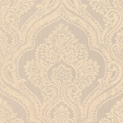 Обои RASCH TEXTIL Valentina 088792