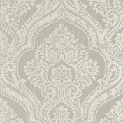 Обои RASCH TEXTIL Valentina 088815