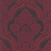 Обои RASCH TEXTIL Valentina 088822