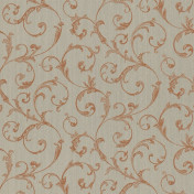 Обои RASCH TEXTIL Valentina 088846