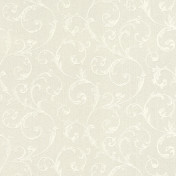 Обои RASCH TEXTIL Valentina 088860