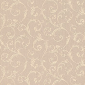 Обои RASCH TEXTIL Valentina 088877