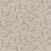 Обои RASCH TEXTIL Valentina 088884