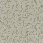 Обои RASCH TEXTIL Valentina 088891