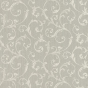 Обои RASCH TEXTIL Valentina 088907