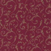 Обои RASCH TEXTIL Valentina 088914