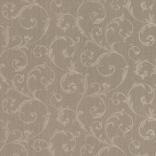 Обои RASCH TEXTIL Valentina 088921