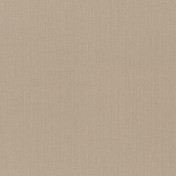 Обои RASCH Wall Textures XL 3 960709