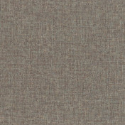 Обои RASCH Wall Textures XL 3 970500