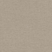 Обои RASCH Wall Textures XL 3 970647