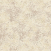 Обои RASCH Wall Textures XL 3 972818