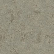 Обои RASCH Wall Textures XL 3 972825