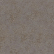 Обои RASCH Wall Textures XL 3 972832