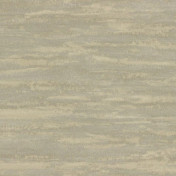 Обои RASCH Wall Textures XL 3 979138