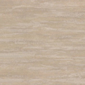 Обои RASCH Wall Textures XL 3 979145