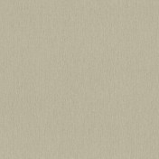 Обои RASCH Wall Textures XL 3 979381