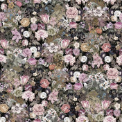 Шведские обои Rebel Walls, коллекция Best Of, артикул R13141