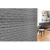 Шведские обои Rebel Walls, коллекция Best Of, артикул R14872