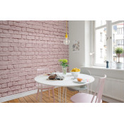 Шведские обои Rebel Walls, коллекция Best Of, артикул R14873