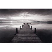 Панно Rebel Walls, коллекция No 1 Panorama, артикул R10162