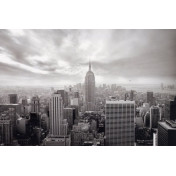 Панно Rebel Walls, коллекция No 1 Panorama, артикул R10632