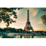 Панно Rebel Walls, коллекция No 1 Panorama, артикул R10661