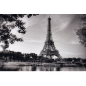 Панно Rebel Walls, коллекция No 1 Panorama, артикул R10662