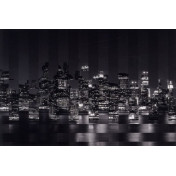 Панно Rebel Walls, коллекция No 1 Panorama, артикул R10683