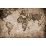 Панно Rebel Walls, коллекция No 1 Panorama, артикул R10772