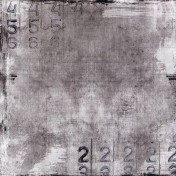 Панно Rebel Walls, коллекция No 1 Panorama, артикул R10841