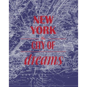 Панно Rebel Walls, коллекция No 1 Panorama, артикул R10902