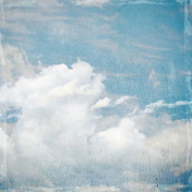 Панно Rebel Walls, коллекция No 1 Panorama, артикул R11451