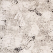 Панно Rebel Walls, коллекция No 1 Panorama, артикул R11591