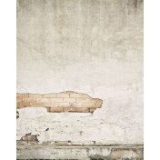 Панно Rebel Walls, коллекция No 1 Panorama, артикул R12011